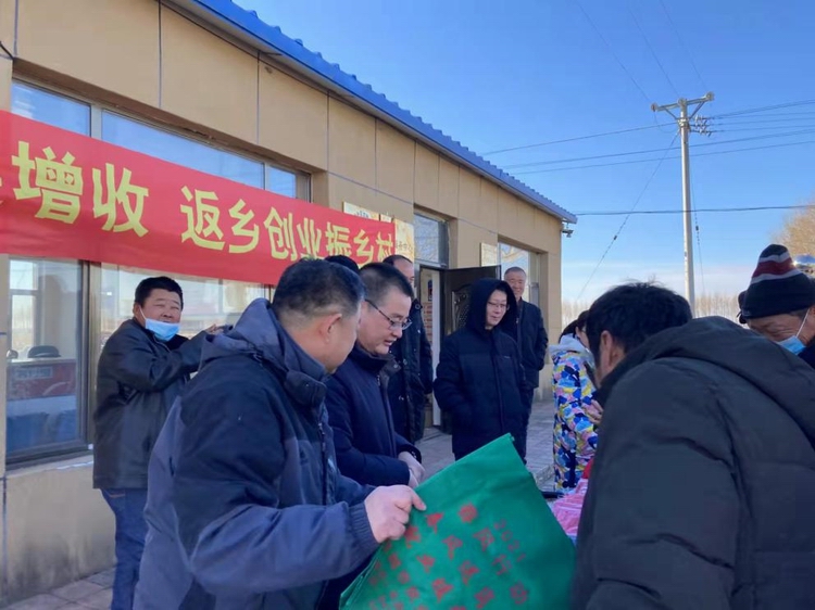 微信圖片_20211209100925.jpg