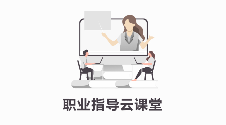 微信圖片_20210819134504.jpg